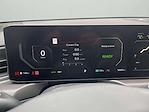 2024 Kia EV9 AWD SUV for sale #PK5304 - photo 21