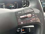2024 Kia EV9 AWD SUV for sale #PK5304 - photo 23