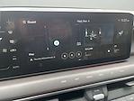 2024 Kia EV9 AWD SUV for sale #PK5304 - photo 25
