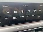 2024 Kia EV9 AWD SUV for sale #PK5304 - photo 26