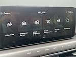 2024 Kia EV9 AWD SUV for sale #PK5304 - photo 27