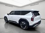 2024 Kia EV9 AWD SUV for sale #PK5304 - photo 4
