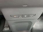 2024 Kia EV9 AWD SUV for sale #PK5304 - photo 30