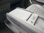 2024 Kia EV9 AWD SUV for sale #PK5304 - photo 31