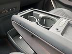 2024 Kia EV9 AWD SUV for sale #PK5304 - photo 32