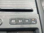 2024 Kia EV9 AWD SUV for sale #PK5304 - photo 33