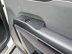 2024 Kia EV9 AWD SUV for sale #PK5304 - photo 35