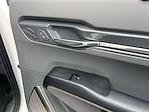 2024 Kia EV9 AWD SUV for sale #PK5304 - photo 36