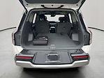 2024 Kia EV9 AWD SUV for sale #PK5304 - photo 38