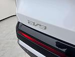 2024 Kia EV9 AWD SUV for sale #PK5304 - photo 39