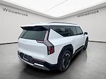 2024 Kia EV9 AWD SUV for sale #PK5304 - photo 2