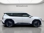 2024 Kia EV9 AWD SUV for sale #PK5304 - photo 5