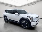 2024 Kia EV9 AWD SUV for sale #PK5304 - photo 6