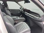 2024 Kia EV9 AWD SUV for sale #PK5304 - photo 9