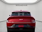 Used 2023 Kia EV6 Wind for sale #PK5305 - photo 13