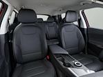 Used 2023 Kia EV6 Wind for sale #PK5305 - photo 15