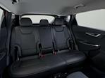 Used 2023 Kia EV6 Wind for sale #PK5305 - photo 16