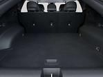 Used 2023 Kia EV6 Wind for sale #PK5305 - photo 17