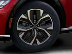 Used 2023 Kia EV6 Wind for sale #PK5305 - photo 9