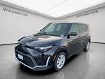 2023 Kia Soul FWD SUV for sale #PK5306 - photo 1