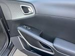 2023 Kia Soul FWD SUV for sale #PK5306 - photo 11
