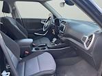 2023 Kia Soul FWD SUV for sale #PK5306 - photo 12
