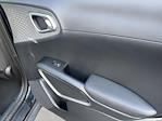 2023 Kia Soul FWD SUV for sale #PK5306 - photo 13