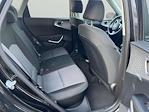 2023 Kia Soul FWD SUV for sale #PK5306 - photo 14