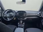 2023 Kia Soul FWD SUV for sale #PK5306 - photo 15