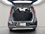 2023 Kia Soul FWD SUV for sale #PK5306 - photo 16