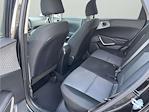 2023 Kia Soul FWD SUV for sale #PK5306 - photo 17