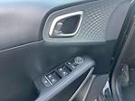 2023 Kia Soul FWD SUV for sale #PK5306 - photo 18