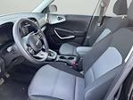 2023 Kia Soul FWD SUV for sale #PK5306 - photo 19