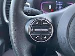 2023 Kia Soul FWD SUV for sale #PK5306 - photo 21