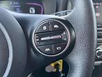 2023 Kia Soul FWD SUV for sale #PK5306 - photo 23
