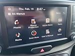 2023 Kia Soul FWD SUV for sale #PK5306 - photo 24