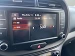 2023 Kia Soul FWD SUV for sale #PK5306 - photo 25