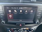 2023 Kia Soul FWD SUV for sale #PK5306 - photo 26