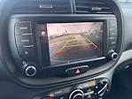 2023 Kia Soul FWD SUV for sale #PK5306 - photo 27