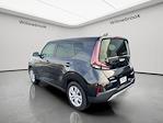 2023 Kia Soul FWD SUV for sale #PK5306 - photo 2