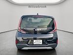 2023 Kia Soul FWD SUV for sale #PK5306 - photo 6