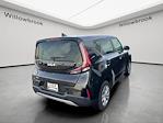 2023 Kia Soul FWD SUV for sale #PK5306 - photo 7