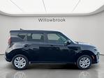 2023 Kia Soul FWD SUV for sale #PK5306 - photo 8