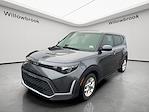 2024 Kia Soul FWD SUV for sale #PK5324 - photo 1