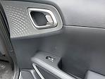 2024 Kia Soul FWD SUV for sale #PK5324 - photo 10