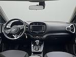 2024 Kia Soul FWD SUV for sale #PK5324 - photo 11