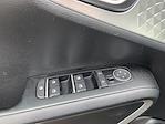 2024 Kia Soul FWD SUV for sale #PK5324 - photo 13