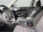 2024 Kia Soul FWD SUV for sale #PK5324 - photo 14