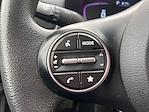 2024 Kia Soul FWD SUV for sale #PK5324 - photo 16