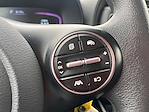 2024 Kia Soul FWD SUV for sale #PK5324 - photo 17